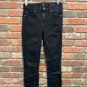 Women’s 7 Jeans